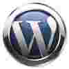 Создание сайта на WordPress и хостинг с установленным Вордпресс
