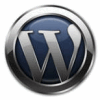 Создание шаблона WordPress