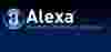 Alexa Internet как  способ продвижения сайта