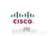 ISI Snapshot обеспечит готовность Cisco к IPv6