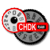 Альтернативная прошивка CHDK для мыльниц Canon | anylemi.com