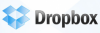 Dropbox. Что такое DropBox? Как использовать DropBox?