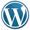 WordPress: полезные SQL-запросы и сниппеты для WordPress