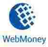 Как создать кошелек Webmoney? Видео-инструкция!