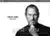 Стив Джобс (Steve Jobs): биография, цитаты, фото