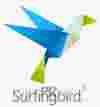 Бесплатное увеличение посещаемости с Surfingbird