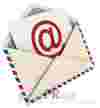 Подписка по E-mail на ленту RSS