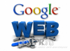 Еще один тест-драйв: Google Webmasters  