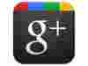 Новые инструменты Google+