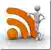 Новая достигнутая цель! 100 RSS подписчиков на блог! Как я ее добился?
