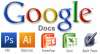 Онлайн сервис Google Docs аналог MS Office