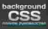CSS Background. Полное руководство