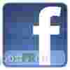 Социальная сеть Facebook:5 настроек конфиденциальности