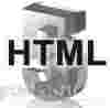 HTML5 И CSS3: нерушимый союз (часть 4)
