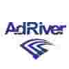 AdRiver — управление интернет-рекламой