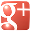 Google+ хвастается обновками