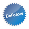 Автоматический поиск dofollow блогов