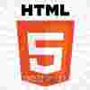 Выиграй футболку с логотипом HTML5 на халяву