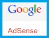 Как “захамелеонить” рекламу от Google Adsense на сайте