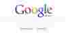 «Google минус» или «неудачные эксперименты Google»