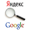 Как добавлять URL адреса в Яндекс и Google в большом количестве