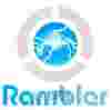 Продвижения в поисковиках: регистрация блога в Рамблере