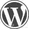 Что нового в WordPress 3.3?