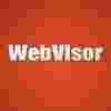 Вебвизор – пример использования