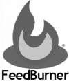 Feedburner: Your feed filesize is larger than 576K