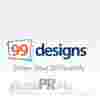 99design.com – ещё один доходный уголок для дизайнера