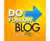 Список dofollow блогов