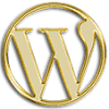 Плагин Wordpress Category and Page Icons
