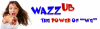 WAZZUB – международный проект нового поколения!