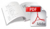 Простая программа для создания PDF из изображений