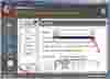 Программа CCleaner. Чистка Windows.