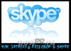 Запись разговора в skype при помощи MP3 Skype Recoder
