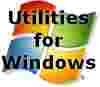 Делаем Windows XP похожим на Vista или Windows 7