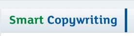 Написание текстов для сайтов на Smart Copywriting