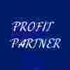 Profit Partner – добавь сайт и получи флешку