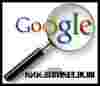 Как установить поиск Google на Wordpress?