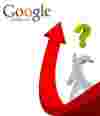 ТОП-10 советов по созданию эффективной рекламной компании в Google Adwords