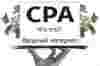 CPA-Маркетинг: Введение в основы.