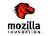 Mozilla и LG представят совместное мобильное устройство