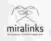 Мой секрет эффективного продвижения через Miralinks