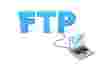 Как создать FTP сервер?
