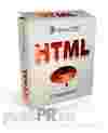 Что такое HTML 