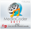 Используй лучшее-MediaCoder 2011 R11 5230 x32
