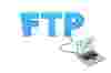 Получаем FTP доступ к серверу
