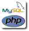 Работа MySQL средствами php для начинающих