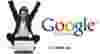 Заработок на Google AdSense – Общие положения, самые прибыльные тематики + бесплатный курс!